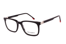 Enni Marco IV 12-003 17P - № 0